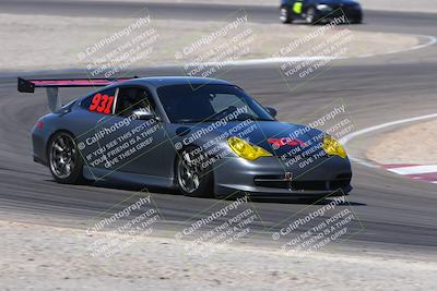 media/Apr-20-2025-Speed Ventures (Sun) [[fbebd6eb25]]/Green/Session 2 (Turn 11)/